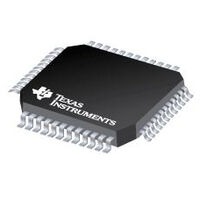 Texas Instruments DRV8334PHPR