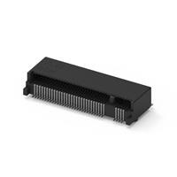 ATTEND Technology 123A-40M00