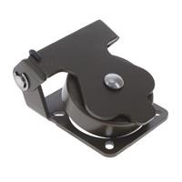 Amphenol Socapex RJFTVSCCG