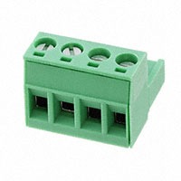 Phoenix Contact 1911871