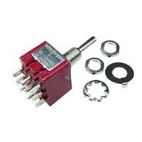 Adam Tech SW-T2-6E-A-A2-M3