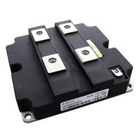 Infineon Technologies FZ825R33HE4DBPSA1