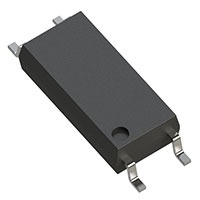 Everlight Electronics Co Ltd EL1017(TA)-VG(DGK)