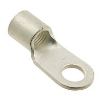 TE Connectivity AMP Connectors 321598