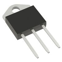 STMicroelectronics T5035H-8PI