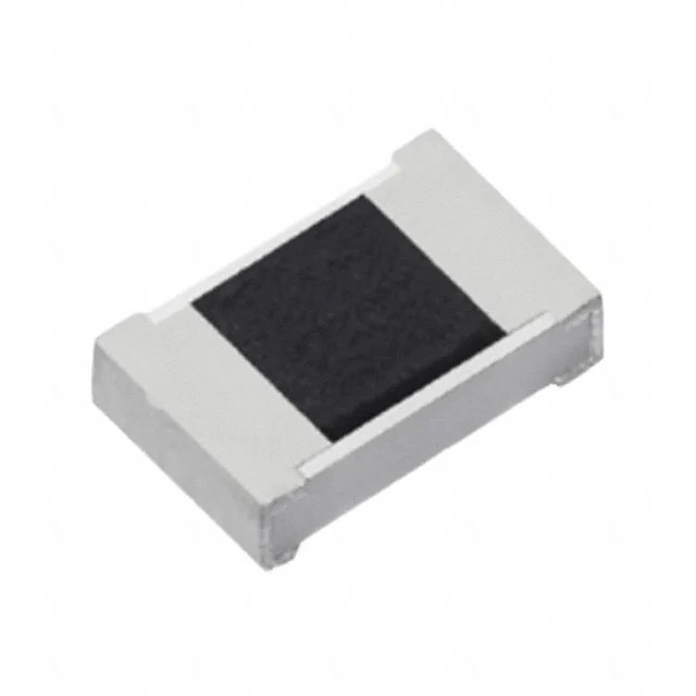 Panasonic Electronic Components ERJ-3EKF1073V