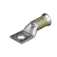 Panduit Corp LCAF4/0-12-X