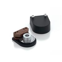 US Digital E2-1000-197-IE-D-D-3