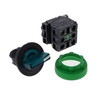 Schneider Electric XB5FK133M5