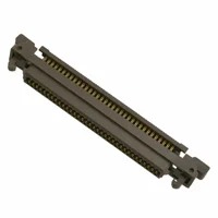 3M P25LE-068S-DA