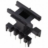 EPCOS - TDK Electronics B66308W1108T001
