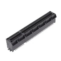 TE Connectivity AMP Connectors 5-2337939-7