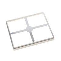 Würth Elektronik 3670585