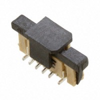 Würth Elektronik 687308124422