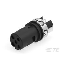 TE Connectivity Erni 225284-E