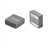 Pulse Electronics PA2248.153NLT
