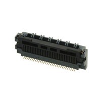 Hirose Electric Co Ltd FH48-31S-0.5SV