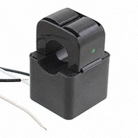 CR Magnetics Inc. CR3111-3000