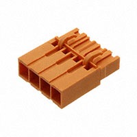 Weidmüller 1610510000