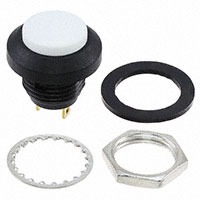 CW Industries GPB556A05BW