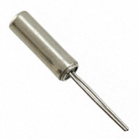 Seiko Instruments VT200F-12.5PF20PPM