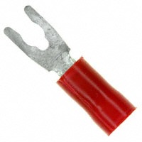 TE Connectivity AMP Connectors 52947