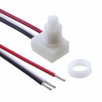 Judco Manufacturing Inc. 40-3658-01