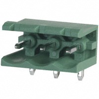 Phoenix Contact 1759020