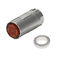 TE Intercontec CSA264N00450020000