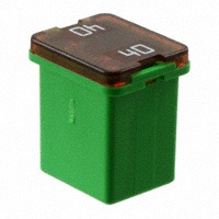 Littelfuse Inc. 0895040.Z