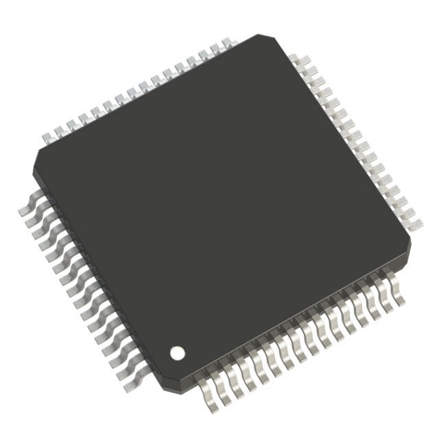 STMicroelectronics STM32F072RBT6TR