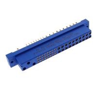 Amphenol Positronic PCIH47F9300C1/AA
