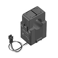 TDK Corporation CCT354571-300-24-00