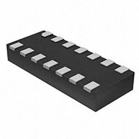 Texas Instruments TPD6E05U06RVZR