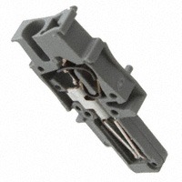 Phoenix Contact 3043043