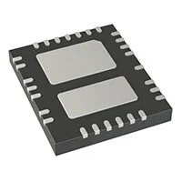 Analog Devices Inc. LT3956IUHE#PBF