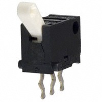 Omron Electronics Inc-EMC Div D3C-2220