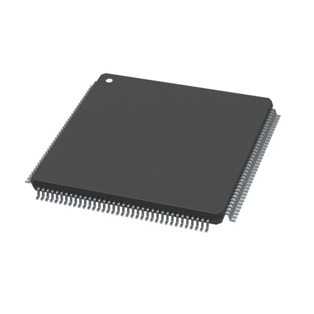 Microchip Technology ATSAME70Q21B-ANT
