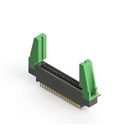 EDAC Inc. 395-038-558-888