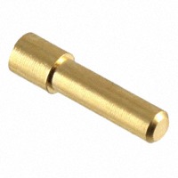 Mill-Max Manufacturing Corp. 3100-0-15-15-34-27-10-0