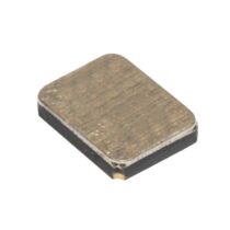 IQD Frequency Products LFTCXO073004