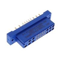 Amphenol Positronic PCIB26W11F300A1/AA