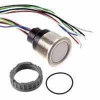 SCHURTER Inc. 3-101-427