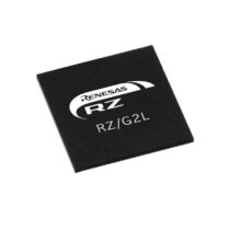 Renesas Electronics Corporation R9A07G044C22GBG#AC0