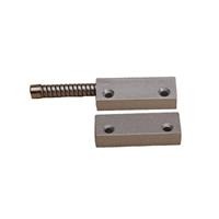 Tane Alarm Products MET-204C AR