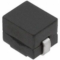 Pulse Electronics PA2607.301NLT