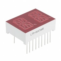 Lite-On Inc. LTM-8647AHR