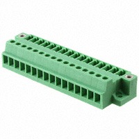 Phoenix Contact 1833166