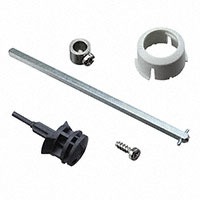 American Electrical Inc. S14070520