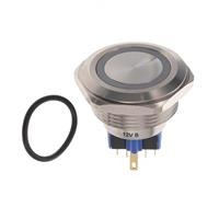 CIT Relay and Switch DH301NBSB12